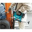 Makita Akku Fettpresse Makita DGP180Z, ohne Akku - 151 | Bild 4