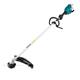 MAKITA Akku-Freischneiderf Grasschneider DUR369LZ für 2x18V ohne Akku/Ladegerät - MAK