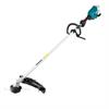 MAKITA Akku-Freischneiderf Grasschneider DUR369LZ für 2x18V ohne Akku/Ladegerät - MAK