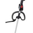 MAKITA Akku-Freischneiderf Grasschneider DUR369LZ für 2x18V ohne Akku/Ladegerät - MAK | Bild 2