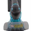 MAKITA Akku-Grasschere LXT 18V DUM111RFX mit 1x 3.0Ah Akku + Schnellladegerät - MAK | Bild 3
