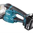 MAKITA Akku-Grasschere LXT 18V DUM111RFX mit 1x 3.0Ah Akku + Schnellladegerät - MAK | Bild 6
