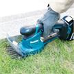 MAKITA Akku-Grasschere LXT 18V DUM111RFX mit 1x 3.0Ah Akku + Schnellladegerät - MAK | Bild 5