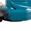MAKITA Akku-Grasschere LXT 18V DUM111ZX inklusive 2 Messer für Gras und Hecke - MAK | Bild 4