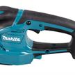 MAKITA Akku-Grasschere LXT 18V DUM111ZX inklusive 2 Messer für Gras und Hecke | Bild 2