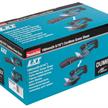 Makita Akku Grasschneider LXT 18V DUM604Z - MAK | Bild 6