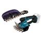 Makita Akku Grasschneider LXT 18V DUM604Z - MAK