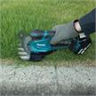 Makita Akku Grasschneider LXT 18V DUM604Z | Bild 5