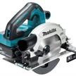 MAKITA Akku-Handkreissäge LXT 18V HM-Blatt 25Z Ø165/20 mm Max. Schnitttiefe 57 mm - MAK | Bild 4