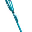 MAKITA Akku Handstaubsauger LXT 18V 0.73 Liter DCL284FZ - MAK | Bild 3