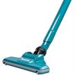 MAKITA Akku Handstaubsauger LXT 18V 0.73 Liter DCL284FZ - MAK | Bild 5