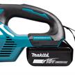 MAKITA Akku Handstaubsauger LXT 18V 0.73 Liter DCL284FZ | Bild 6