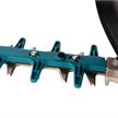 MAKITA Akku-Heckenschere LXT 18V DUH601Z ohne Akku/Ladegerät - MAK | Bild 3