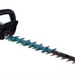 MAKITA Akku-Heckenschere LXT 18V DUH601Z ohne Akku/Ladegerät - MAK | Bild 5