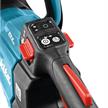 MAKITA Akku-Heckenschere LXT 18V DUH601Z ohne Akku/Ladegerät - MAK | Bild 4