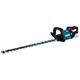 MAKITA Akku-Heckenschere LXT 18V DUH601Z ohne Akku/Ladegerät - MAK