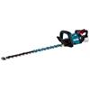 MAKITA Akku-Heckenschere LXT 18V DUH601Z ohne Akku/Ladegerät - MAK