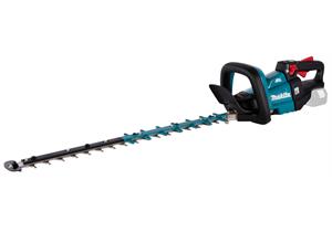 MAKITA Akku-Heckenschere LXT 18V DUH601Z ohne Akku/Ladegerät - MAK
