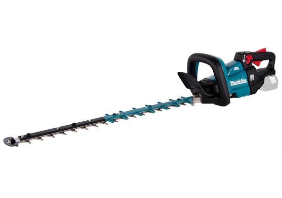 MAKITA Akku-Heckenschere LXT 18V DUH601Z ohne Akku/Ladegerät - MAK