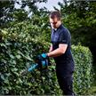 MAKITA Akku-Heckenschere LXT 18V DUH601Z ohne Akku/Ladegerät - MAK | Bild 6