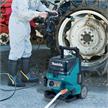 MAKITA Akku-Hochdruckreiniger XGT 40Vmax HW001GZ 420 l/h 115 bar - MAK | Bild 5