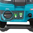 MAKITA Akku-Hochdruckreiniger XGT 40Vmax HW001GZ 420 l/h 115 bar | Bild 3