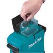 MAKITA Akku Kaffeemaschine 10.8 - 14.4-18V (max. 4 Tassen), DCM501Z - REF | Bild 3