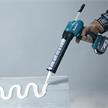 Makita Akku Kartuschenpistole 18V Li-Ion ohne Akku | Bild 3