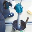 MAKITA Akku-Kartuschenpistole LXT 18V DCG180Z - MAK | Bild 6
