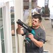 MAKITA Akku-Kartuschenpistole LXT 18V DCG180Z - MAK | Bild 5