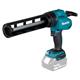 MAKITA Akku-Kartuschenpistole LXT 18V DCG180Z - MAK