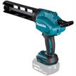 MAKITA Akku-Kartuschenpistole LXT 18V DCG180Z | Bild 2