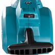 MAKITA Akku-Kartuschenpistole LXT 18V DCG180Z | Bild 4