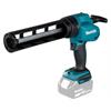 MAKITA Akku-Kartuschenpistole LXT 18V DCG180Z