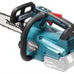 MAKITA Akku-Kettensäge LXT DUC306Z 2x18V 30cm Schwert | Bild 5