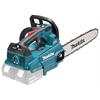 MAKITA Akku-Kettensäge LXT DUC306Z 2x18V 30cm Schwert