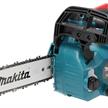 MAKITA Akku-Kettensäge LXT DUC306Z 2x18V 30cm Schwert | Bild 3