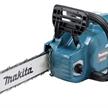 MAKITA Akku-Kettensäge LXT DUC353Z 2x18V 35cm Schwert | Bild 2