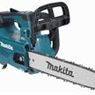MAKITA Akku-Kettensäge XGT UC004GM101 40Vmax 35cm Schwert + 1 Akku 4Ah + Ladegerät | Bild 2