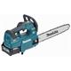 MAKITA Akku-Kettensäge XGT UC004GM101 40Vmax 35cm Schwert + 1 Akku 4Ah + Ladegerät