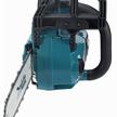 MAKITA Akku-Kettensäge XGT UC004GM101 40Vmax 35cm Schwert + 1 Akku 4Ah + Ladegerät | Bild 4