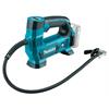 Makita Akku-Kompressor 12V CXT MP100DZ