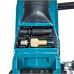 Makita Akku-Kompressor 12V CXT MP100DZ | Bild 6