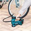 MAKITA Akku-Kompressor CXT 12V MP100DZ - MAK | Bild 2
