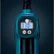 MAKITA Akku-Kompressor CXT 12V MP100DZ - MAK | Bild 4