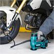MAKITA Akku-Kompressor LXT 18V DMP180 | Bild 3