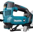 MAKITA Akku-Kompressor LXT 18V DMP180 | Bild 6