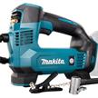 Makita Akku-Kompressor LXT 18V DMP180 | Bild 6