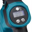 MAKITA Akku-Kompressor LXT 18V DMP180 | Bild 5