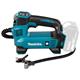 MAKITA Akku-Kompressor LXT 18V DMP180